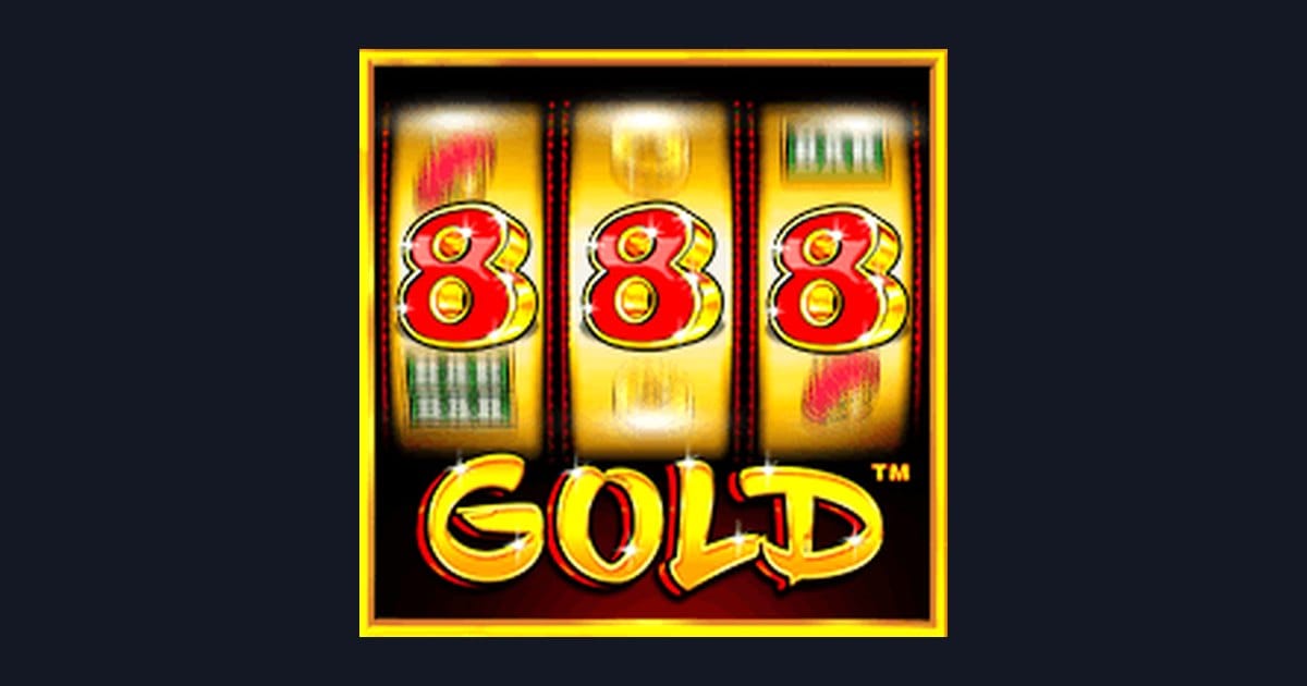 888 Gold: Fokus RTP Slot Hari Ini dan Pola Slot Terbaru