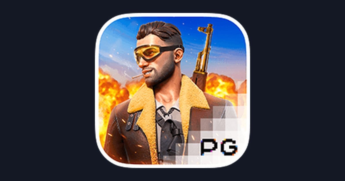 Battleground Royale: Fokus RTP Slot dan Pola Slot Terbaru