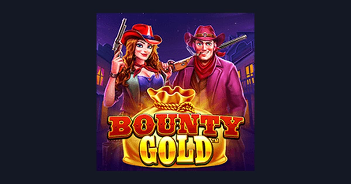 Bounty Gold: Fokus RTP Slot dan Pola Slot Terbaru dari Pragmatic Play