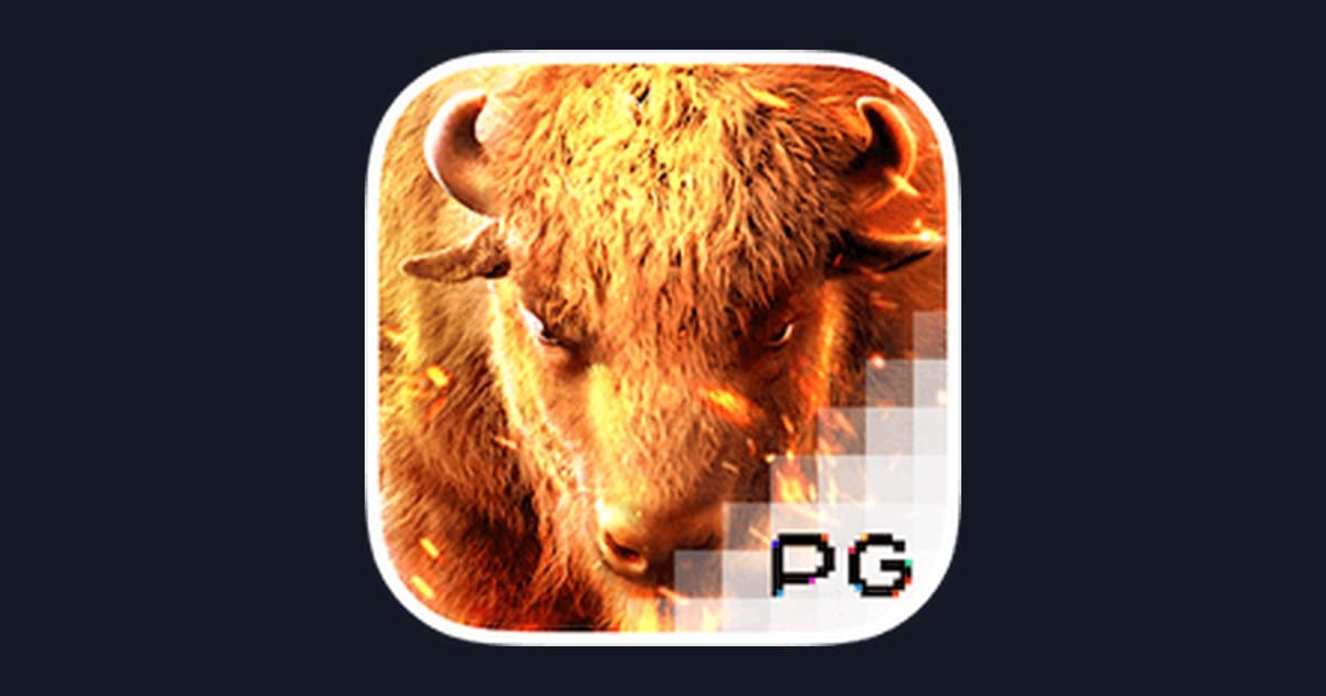 Buffalo Win: Fokus RTP Slot Hari Ini dan Pola Slot Terbaru