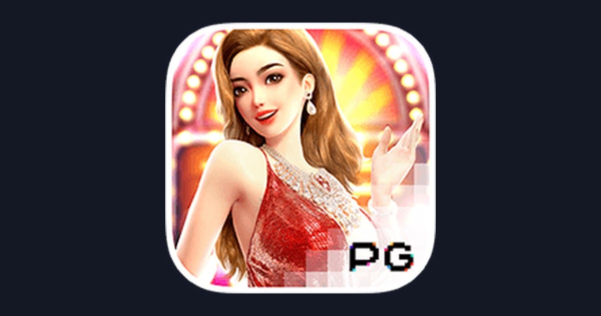 Dreams of Macau: Fokus RTP Slot Hari Ini dan Pola Slot Terbaru
