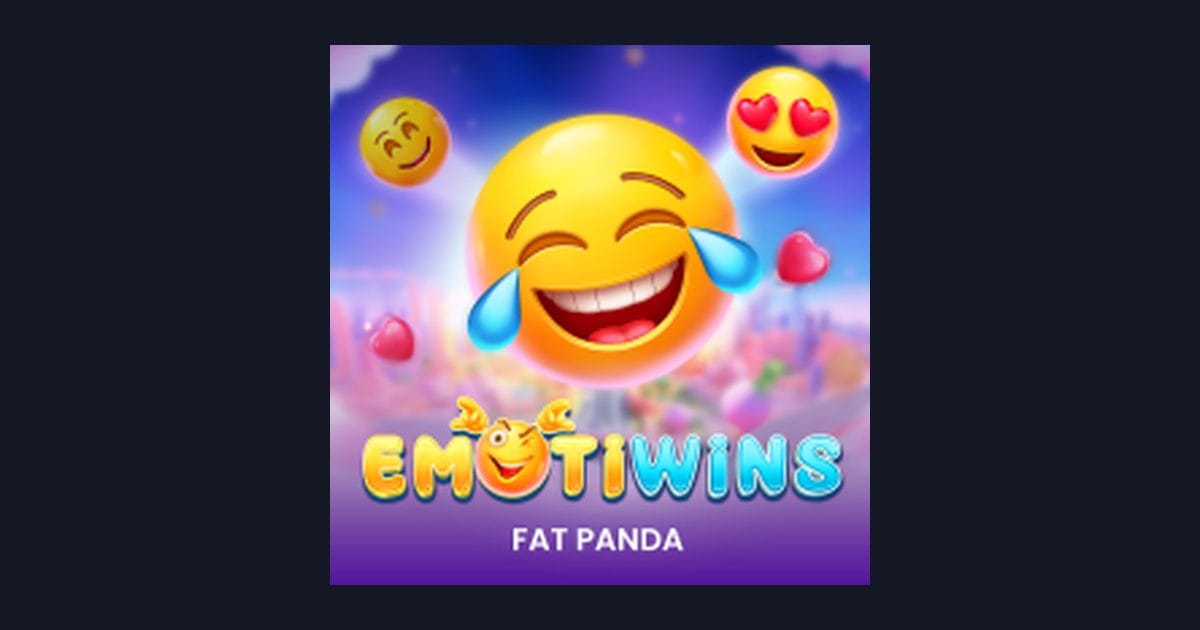 Emotiwins: Fokus RTP Slot, Pola Slot Terbaru dan Tips Bermain
