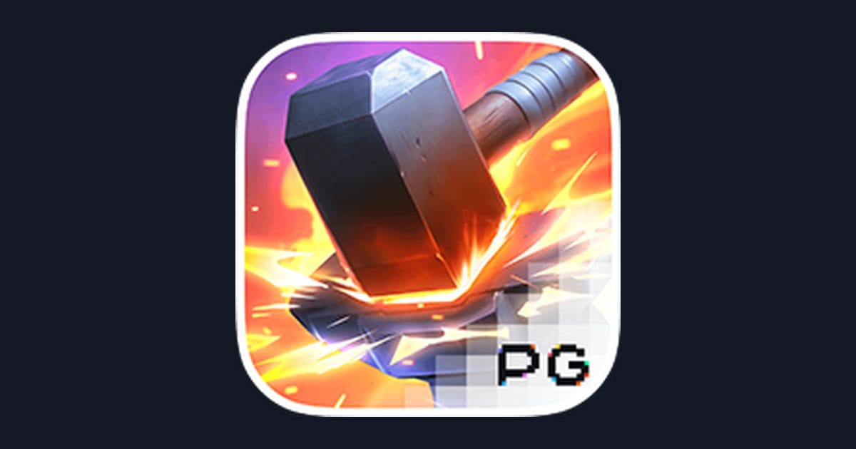 Forge of Wealth: Fokus RTP Slot dan Pola Slot Terbaru yang Menarik