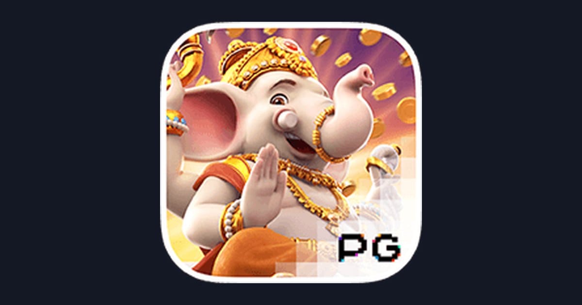 Ganesha Gold: Fokus RTP Slot dan Pola Slot Terbaru yang Menarik