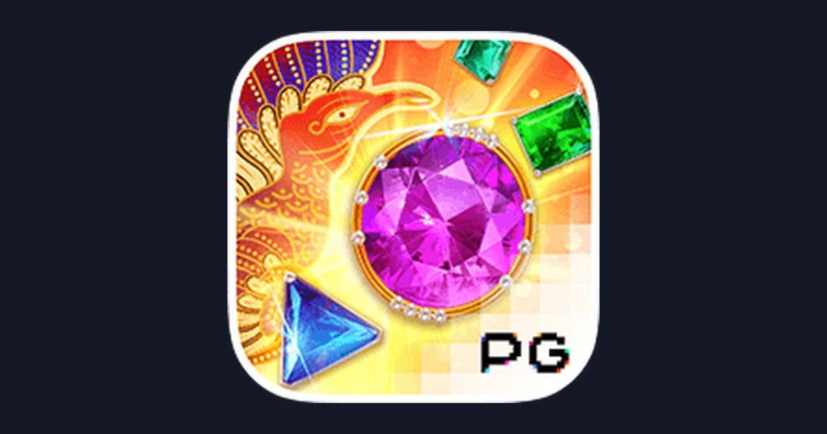 Garuda Gems: Fokus RTP Slot dan Pola Slot Terbaru yang Menarik