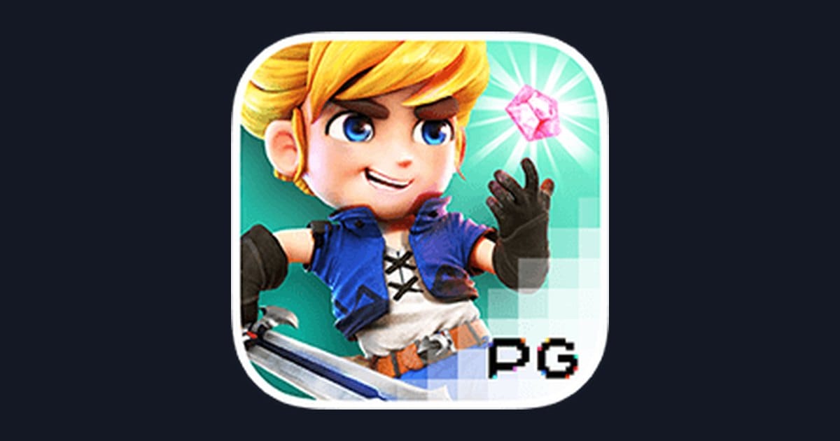 Gem Saviour: Fokus RTP Slot dan Pola Slot Terbaru untuk Pemain