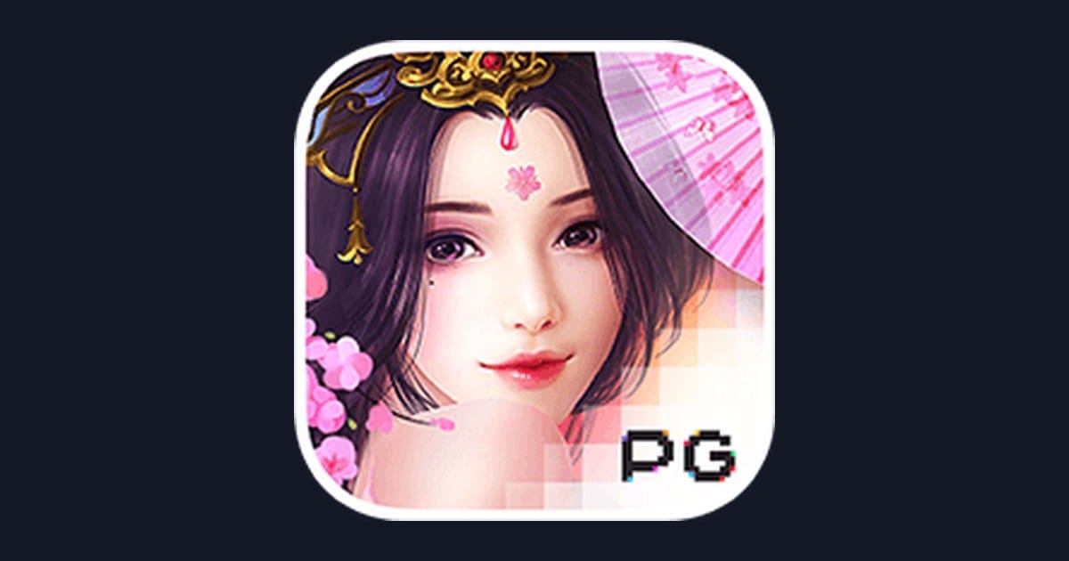 Honey Trap of Diao Chan: Fokus RTP Slot dan Pola Slot Terbaru