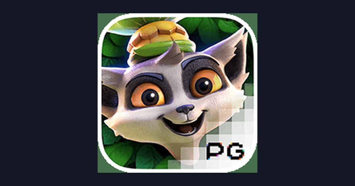 Jungle Delight: Fokus RTP Slot dan Pola Slot Terbaru yang Menarik