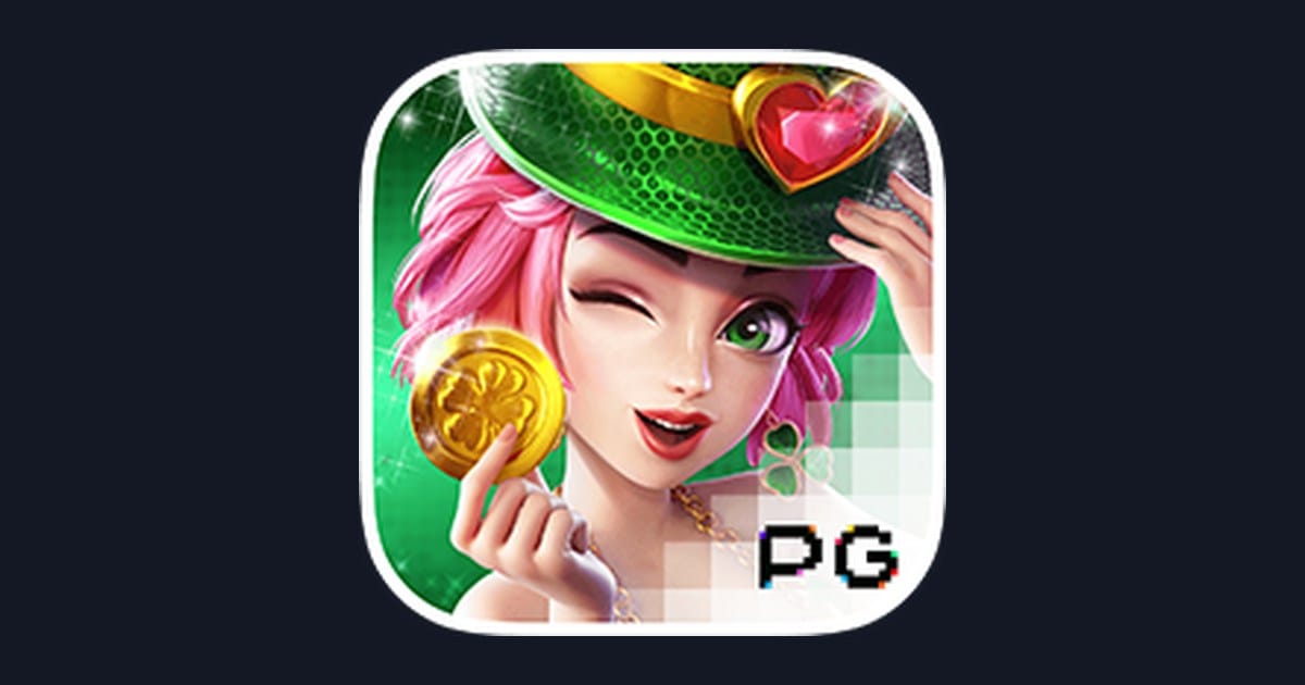 Lucky Clover Riches: Fokus RTP Slot dan Pola Slot Terbaru