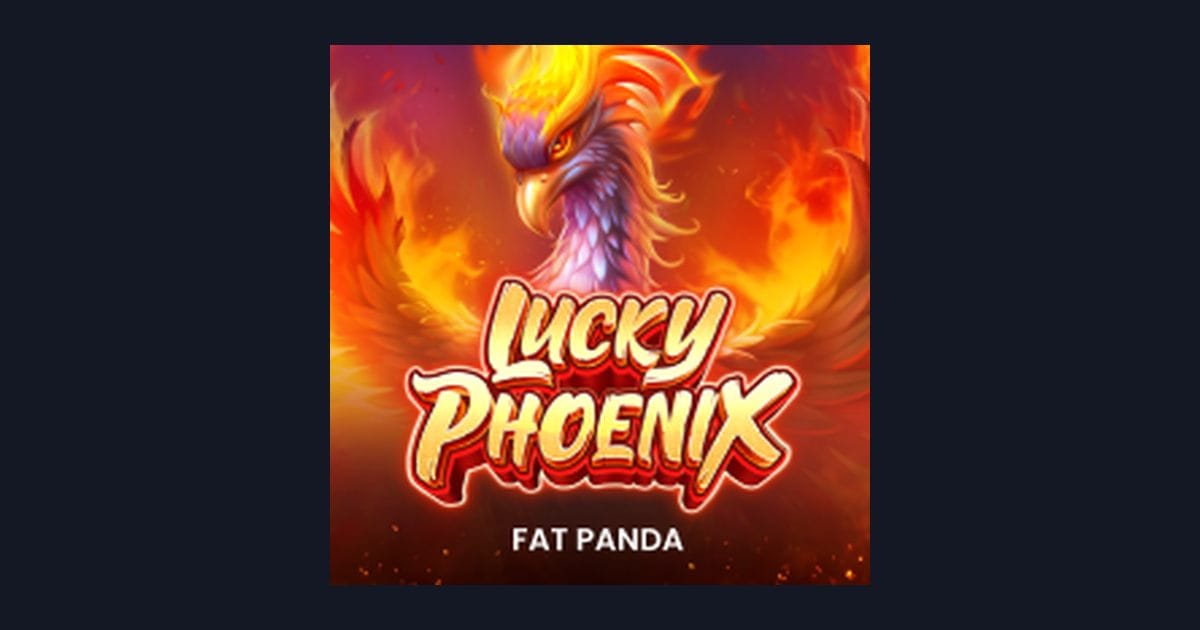 Lucky Phoenix: Fokus RTP Slot, Pola Slot Terbaru, dan Tips Bermain
