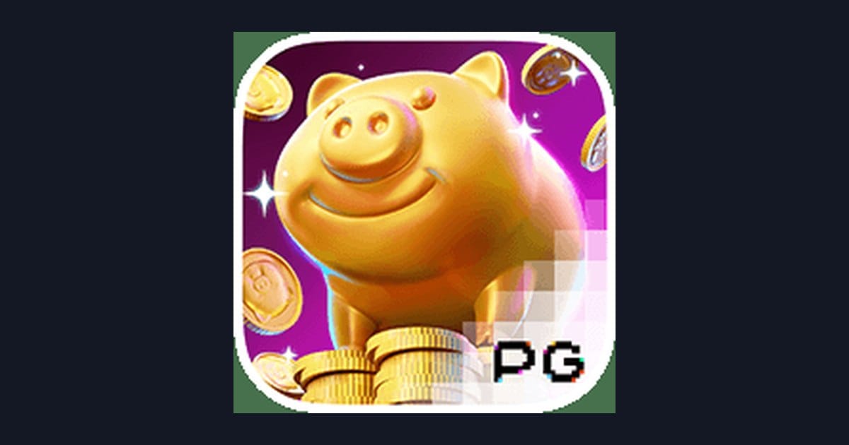 Lucky Piggy: Fokus RTP Slot, Pola Slot Terbaru dan Tips Bermain