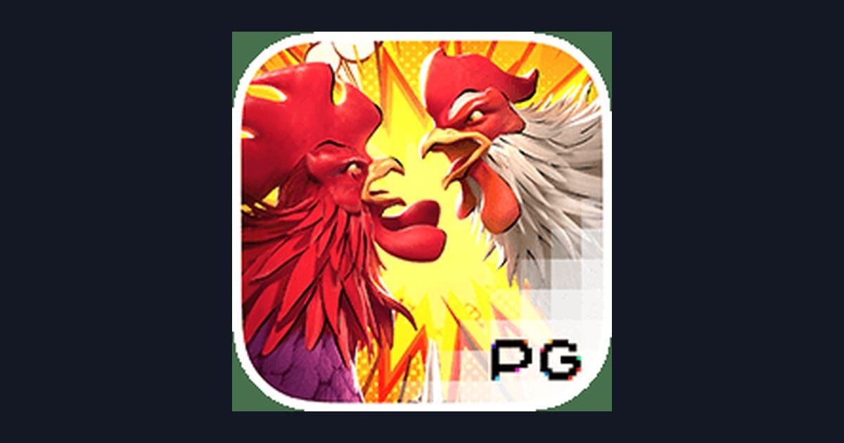Mengenal Slot Rooster Rumble: Fokus RTP Slot dan Pola Terbaru