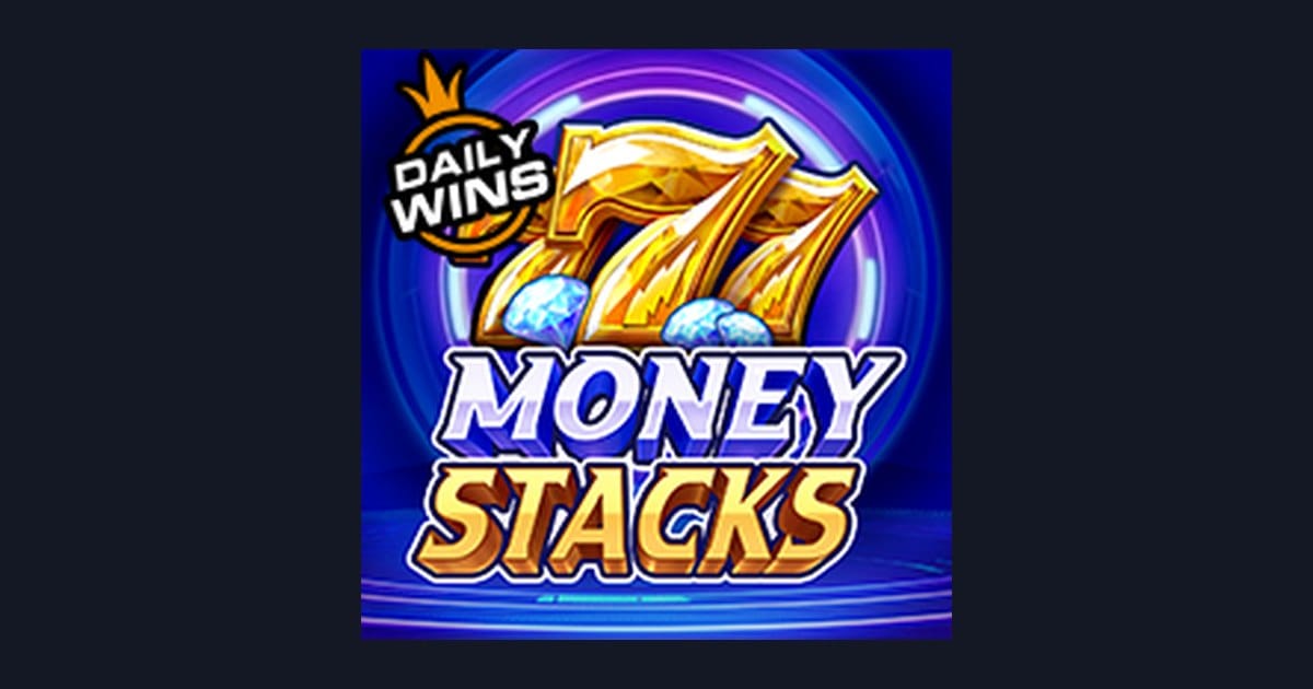 Money Stacks: Fokus RTP Slot dan Pola Slot Terbaru dari Pragmatic Play