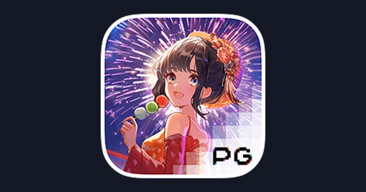 Oishi Delights: Fokus RTP Slot dan Pola Slot Terbaru yang Menarik