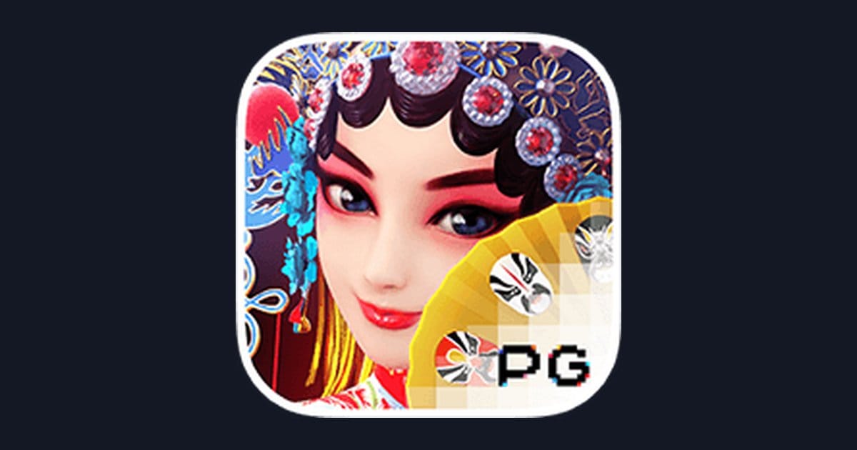 Opera Dynasty: Fokus RTP Slot Hari Ini dan Pola Slot Terbaru