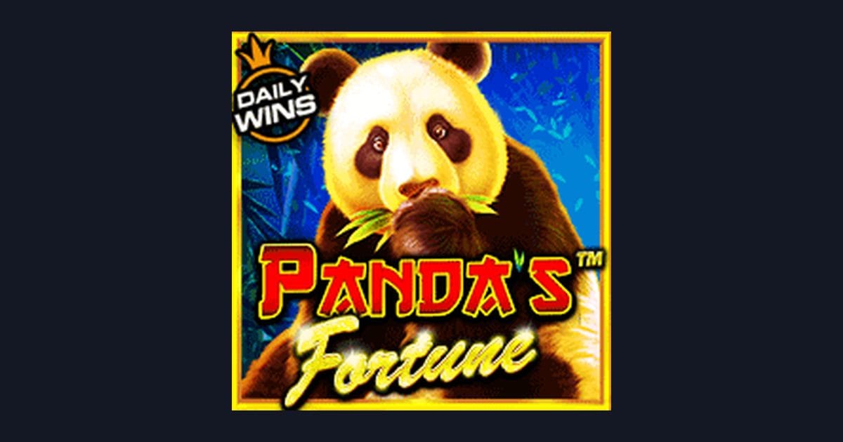 Panda Fortune: Fokus RTP Slot Hari Ini dan Pola Slot Terbaru