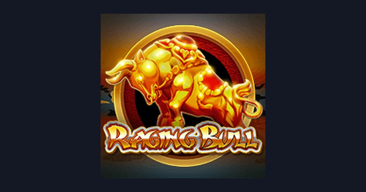 Raging Bull: Fokus RTP Slot, Pola Slot Terbaru & Tips Bermain