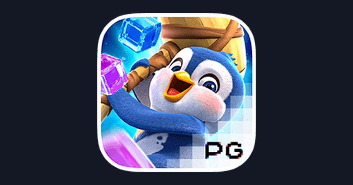 Rahasia Pola Spin Gacor di Slot The Great Icescape PG Soft