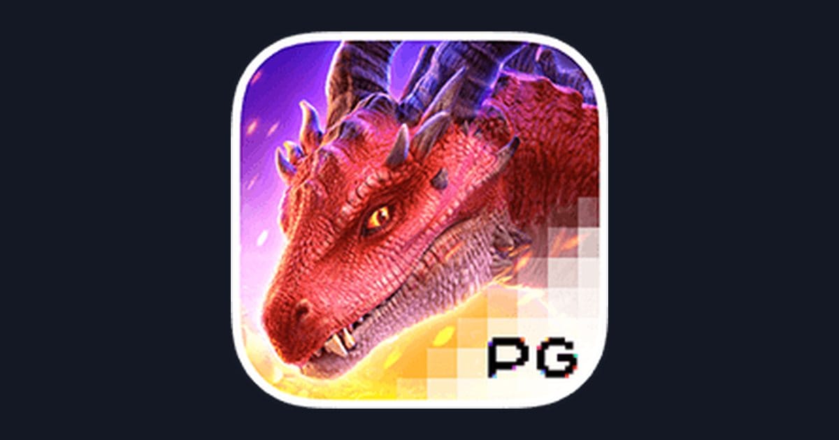 Rahasia Slot Gacor Gampang Menang di Dragon Hatch dari PG Soft