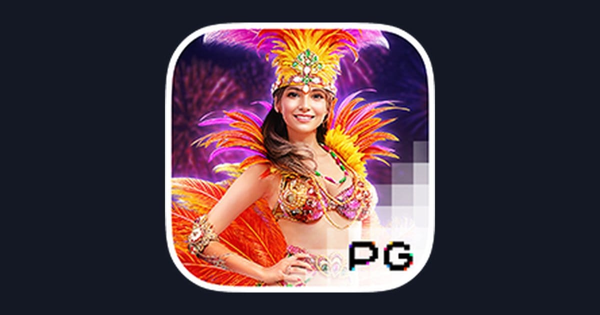 Rio Fantasia: Fokus RTP Slot dan Pola Slot Terbaru yang Seru