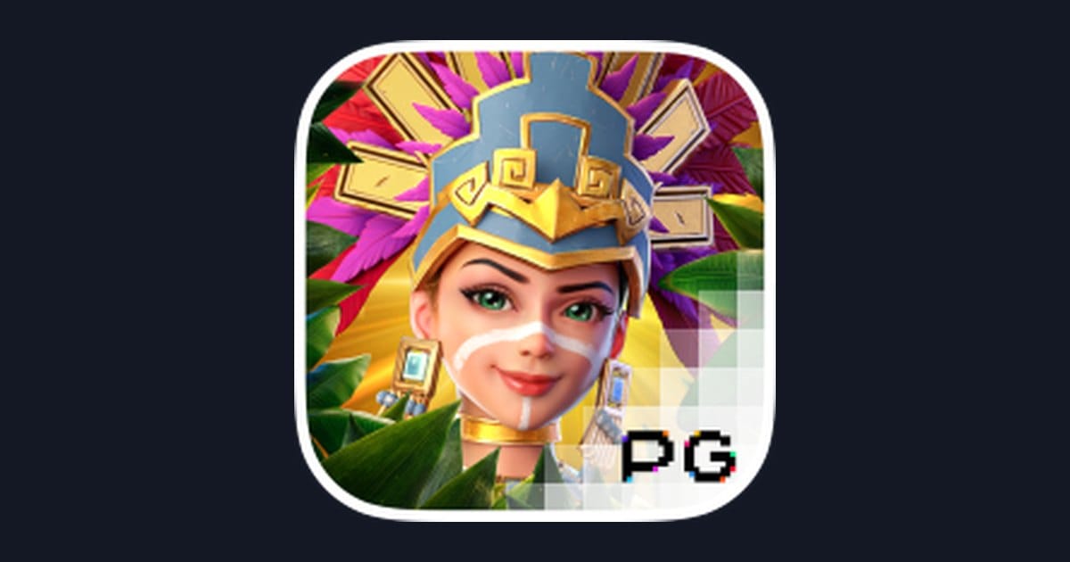 Treasures of Aztec: Fokus RTP Slot dan Pola Slot Terbaru 2024