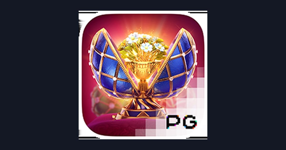 Tsar Treasures: Fokus RTP Slot dan Pola Slot Terbaru dari PG Soft
