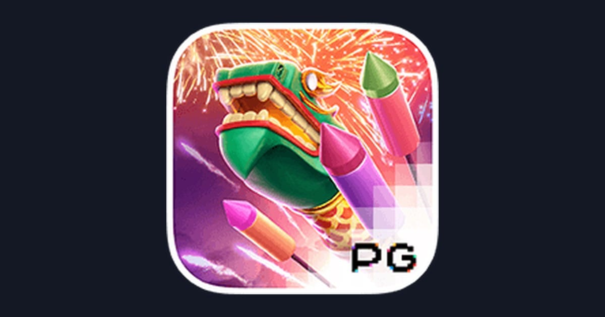 Wild Fireworks: Cara Modal Receh Cuan Maksimal di Slot Seru Ini
