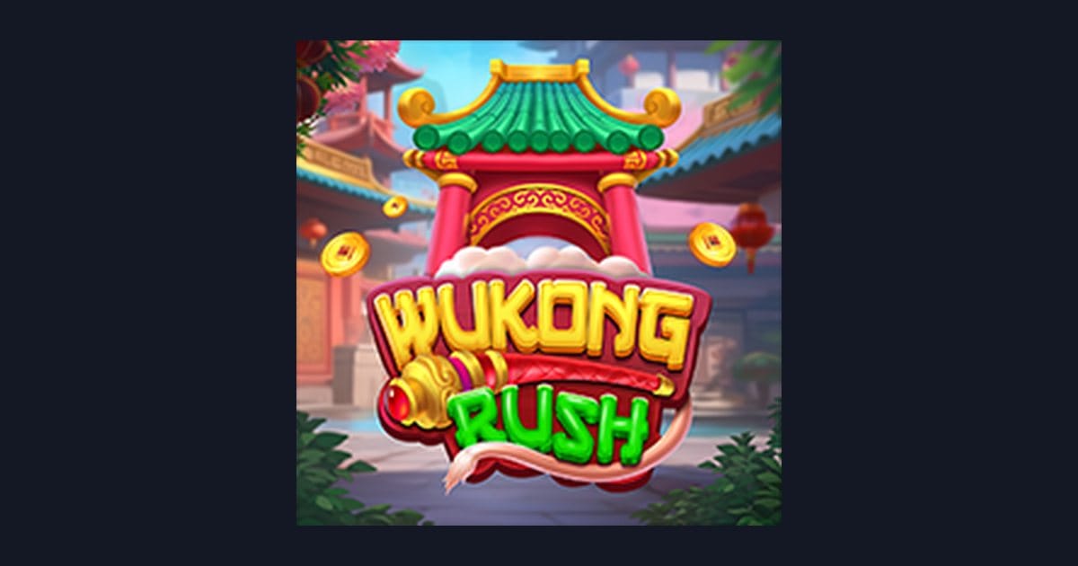 Wukong Rush: Fokus RTP Slot Hari Ini dan Pola Slot Terbaru