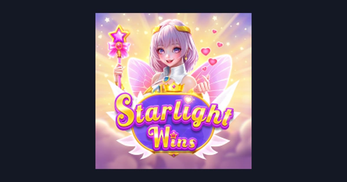Cara Menang Starlight Wins: Tips Jitu untuk Pemula di Slot Pragmatic Play
