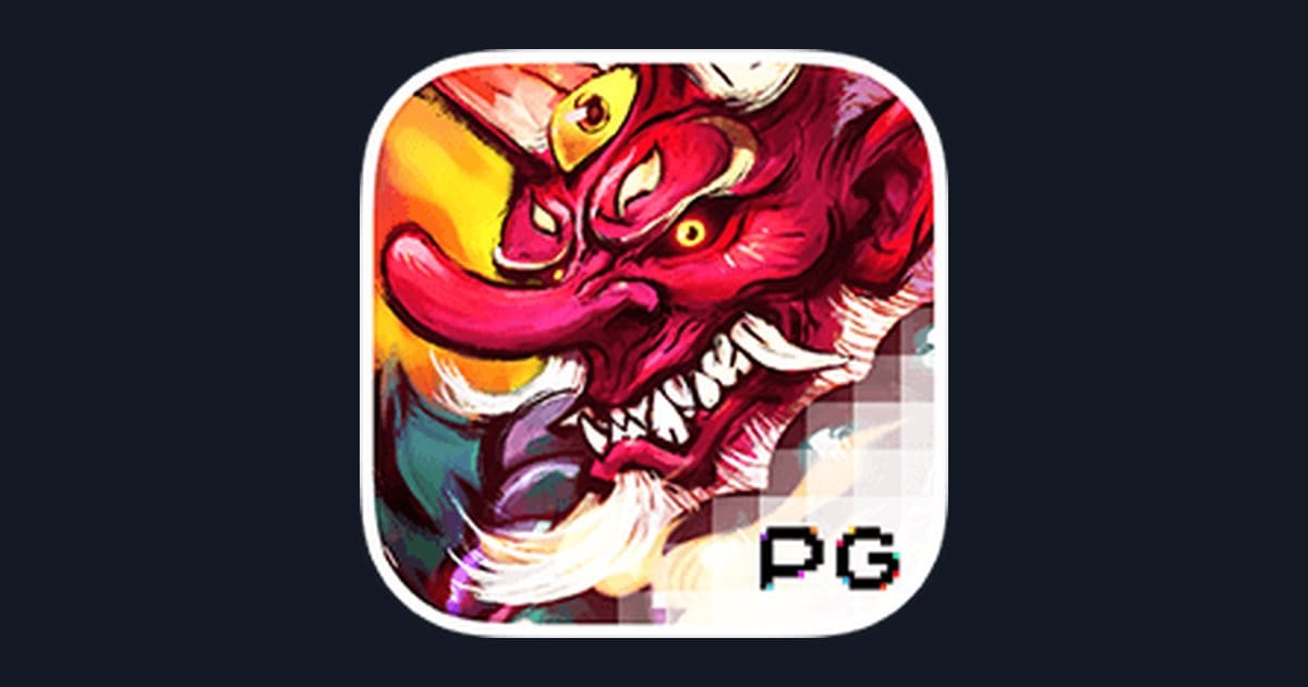 Cuan Modal Receh dengan Slot Spirited Wonders dari PG Soft