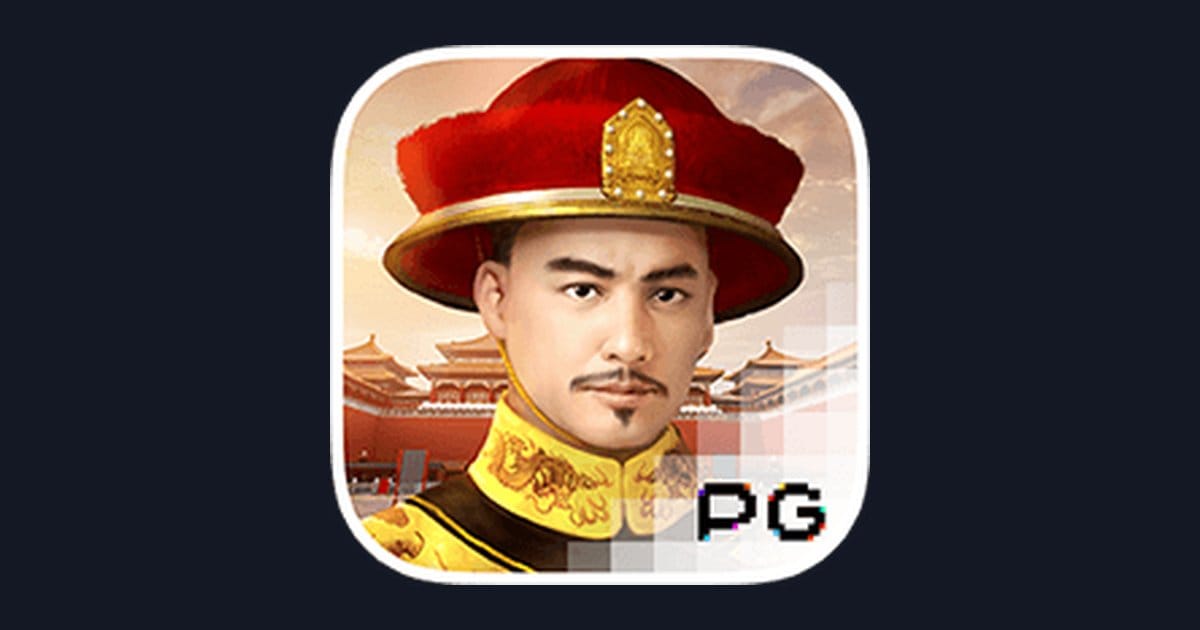 Emperors Favour dan Jam Gacor Terbaru untuk Slot Hoki Malam Ini