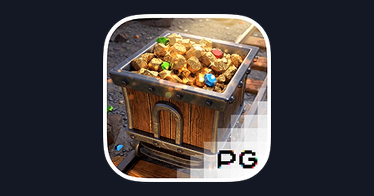 Gemstones Gold dan Jam Gacor Terbaru untuk Pemain Slot Malam Ini