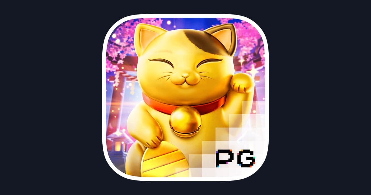 Lucky Neko: Cara Modal Receh Cuan dari Slot Bertema Keberuntungan