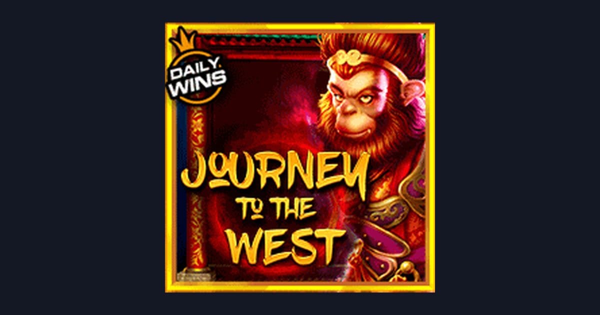 Mengenal Journey To the West: Fitur Menarik dan Tingkat Volatilitas Slot