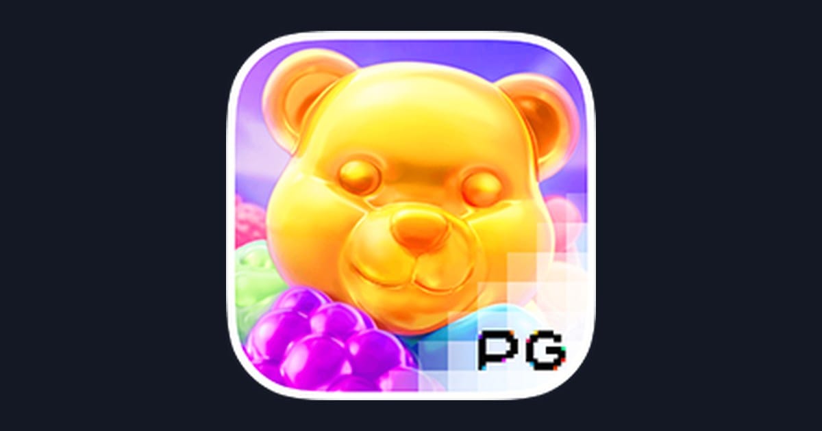 Mengungkap Fitur dan Tingkat Volatilitas Slot Fruity Candy dari PG Soft