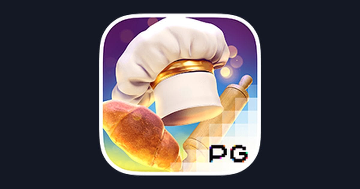 Nikmati Keseruan dan Jackpot Progresif Terbesar di Slot Bakery Bonanza