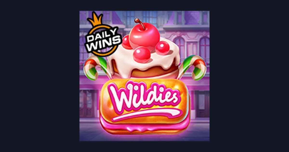 Nikmati Sensasi Wildies dengan Daftar & Login Gampang di Situs Terpercaya