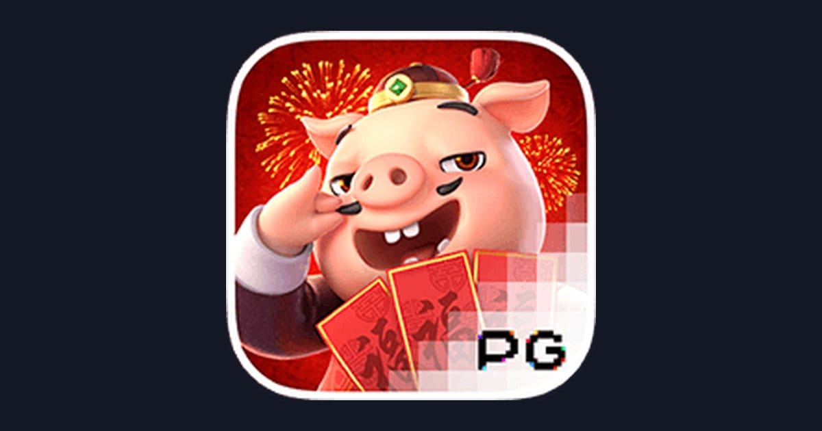 Piggy Gold, Slot Anti Rungkad dengan Keseruan Tiap Putaran