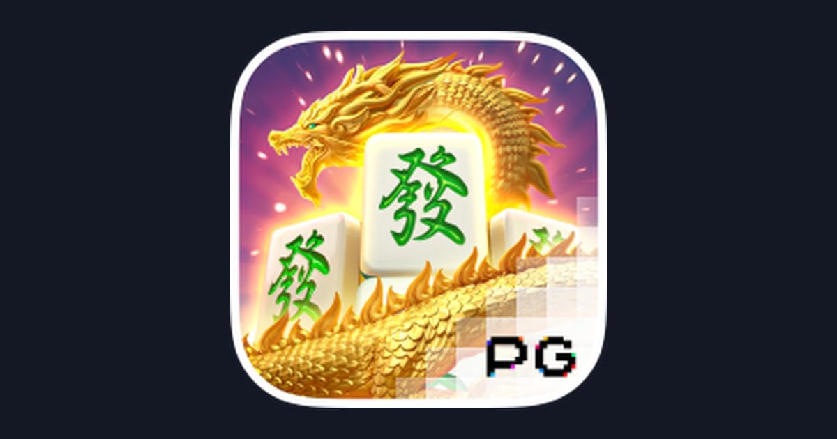 Rahasia Tips Menang Mahjong Ways 2 untuk Pemula Slot