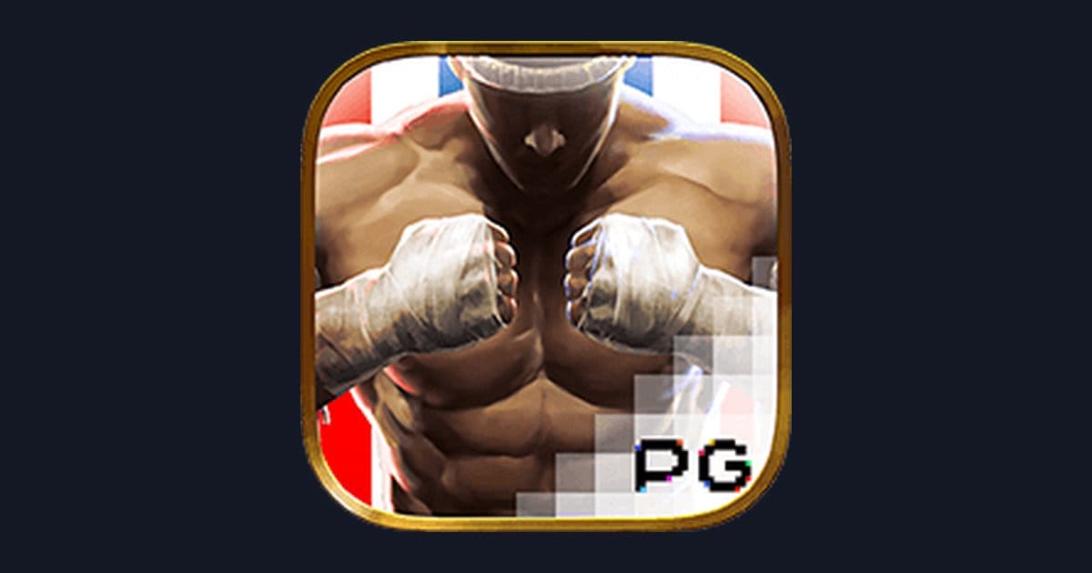 Rahasia Tips Pola Maxwin di Slot Muay Thai Champion yang Perlu Dicoba