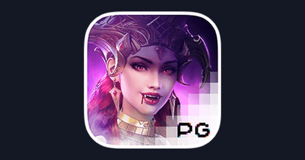 Raih Bonus New Member dan Menangkan Vampires Charm dengan Strategi Tepat