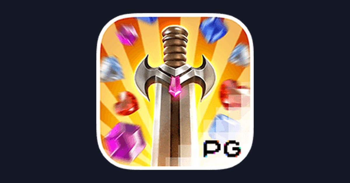 Raih Bonus New Member dan Menangkan Gem Saviour Sword dengan Strategi Jitu