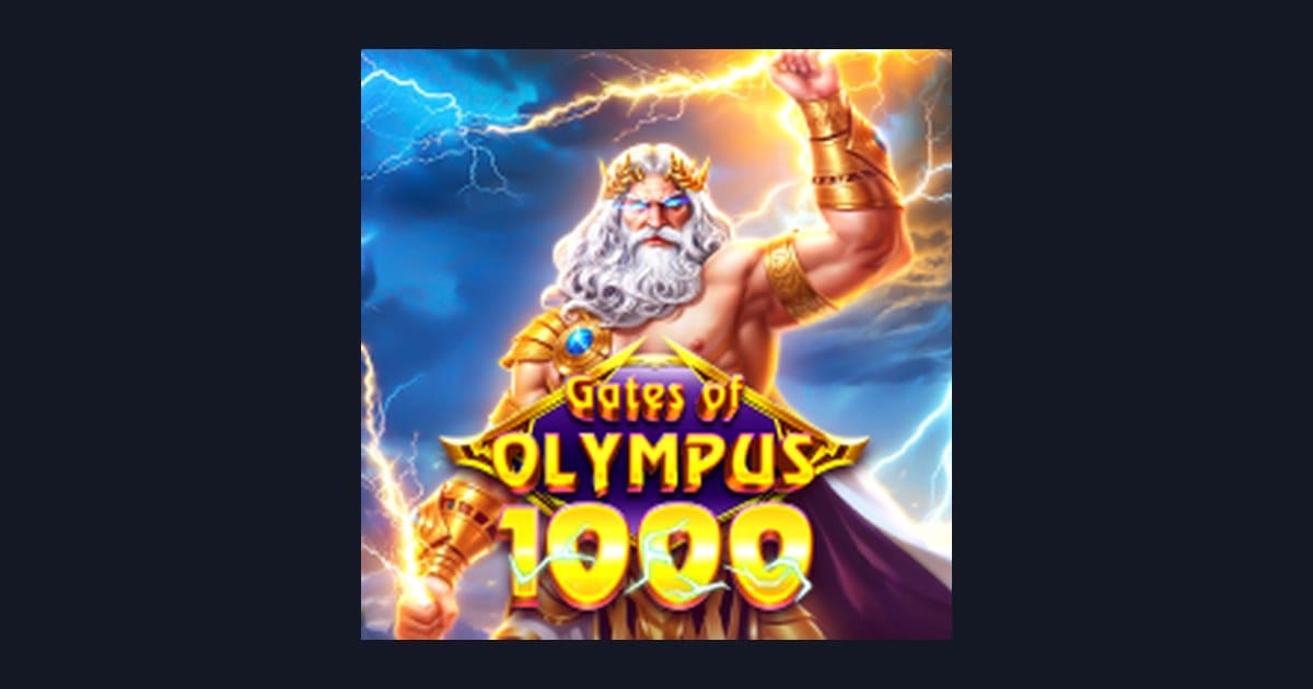 Raih Keuntungan Maksimal dengan Gates of Olympus 1000 dan Deposit Pulsa Tanpa Potongan