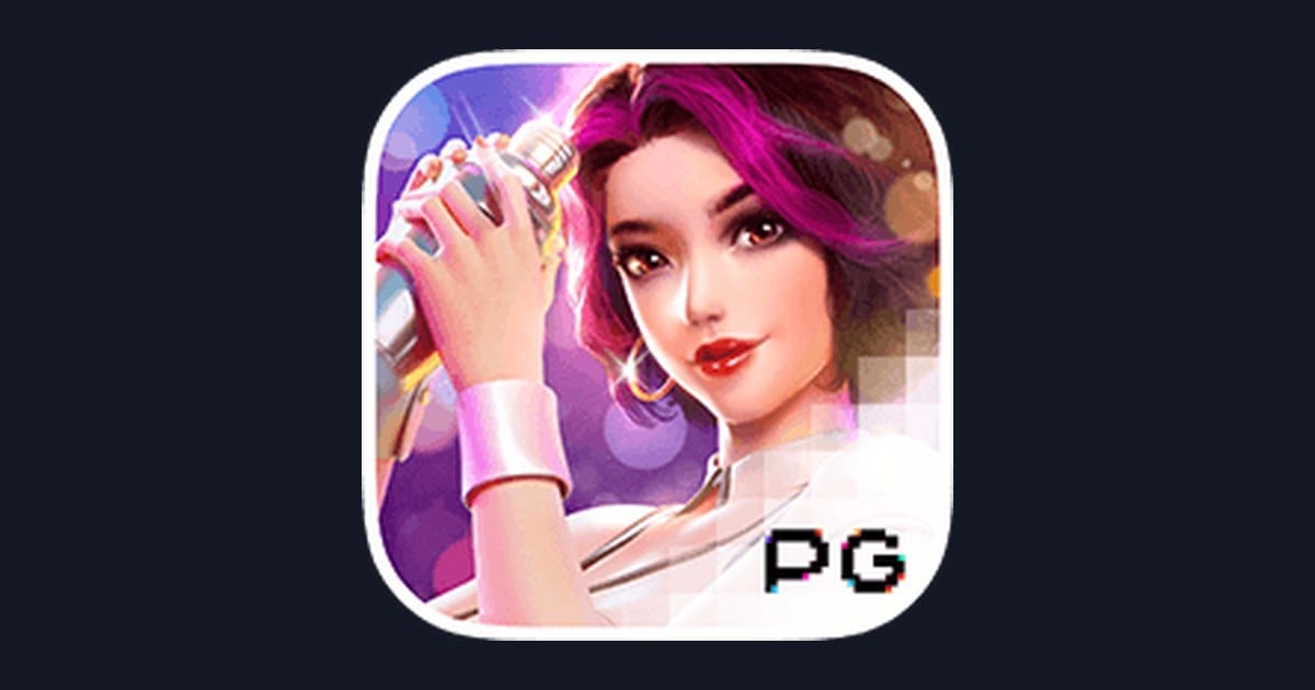 Raih Maxwin di Slot Cocktail Nights: Panduan Lengkap & Tips Jitu