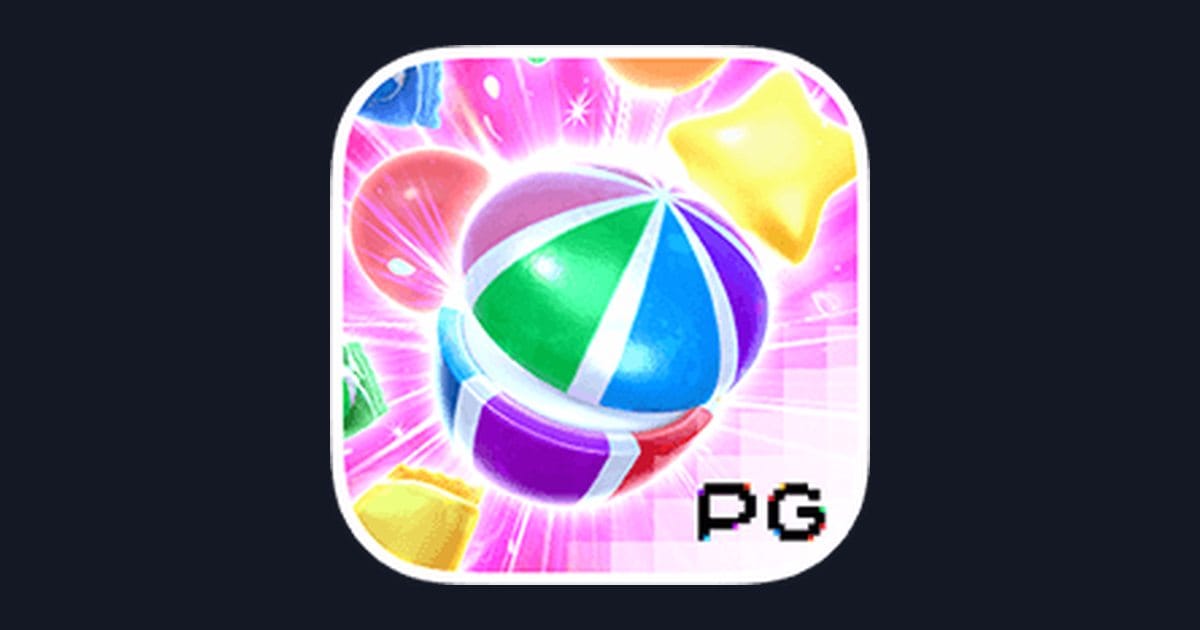 Review Jujur Candy Bonanza: Demo dan Strategi Main Slot Seru