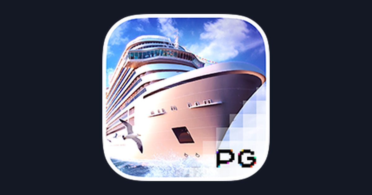 Cruise Royale dan Jackpot Progresif Terbesar di Dunia Slot Online