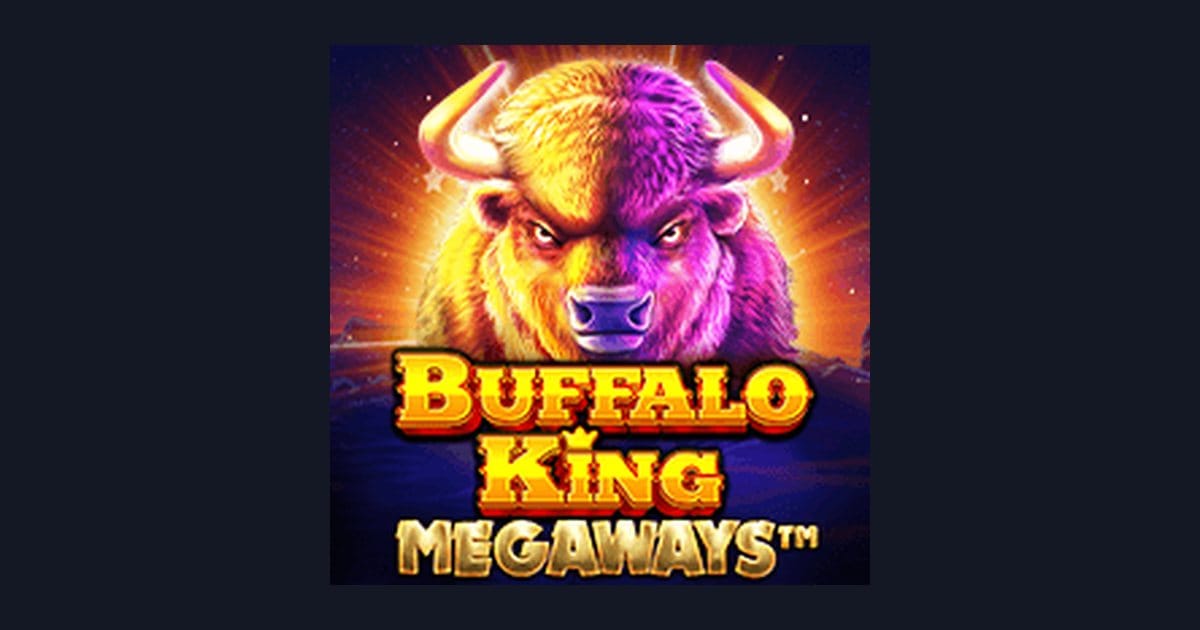 Main Buffalo King Megaways dengan Modal Receh, Raih Cuan Mudah!