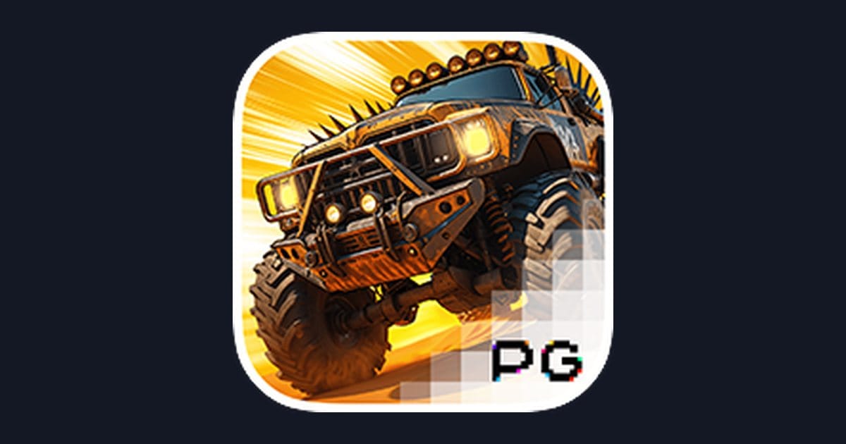 Maksimalkan Slot Maxwin di Doomsday Rampage dengan Strategi Jitu