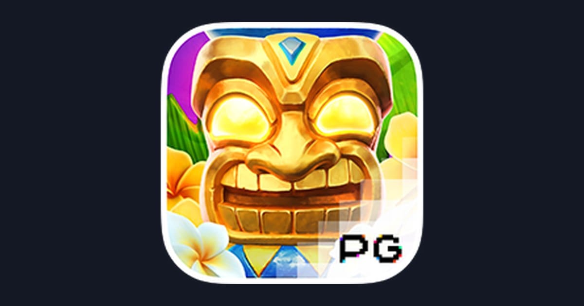 Mengenal Slot Hawaiian Tiki: Fitur Menarik dan Tingkat Volatilitasnya
