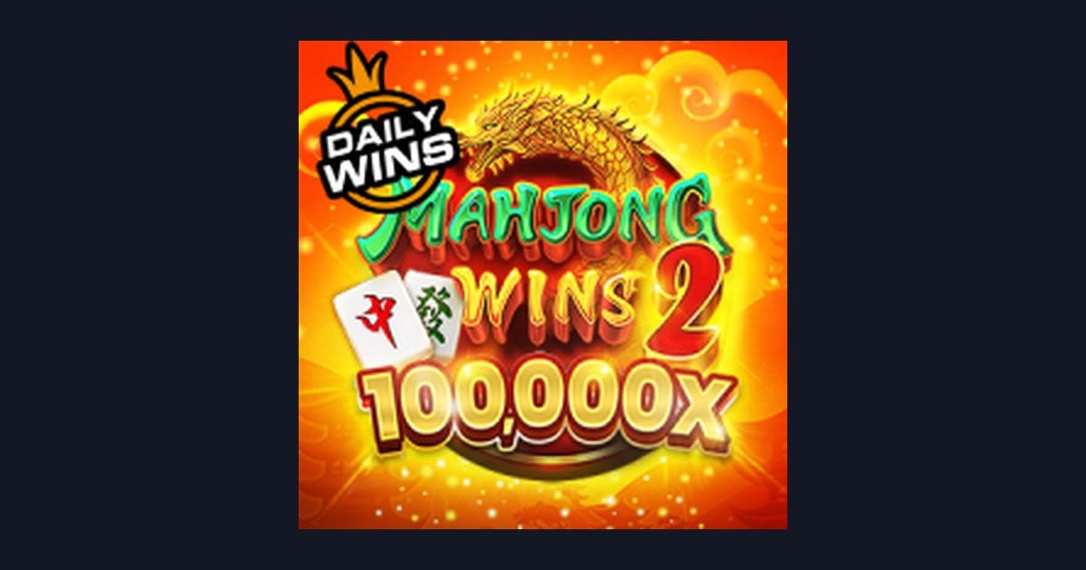 Mengungkap Slot Gacor Gampang Menang Mahjong Wins 2 dari Pragmatic Play